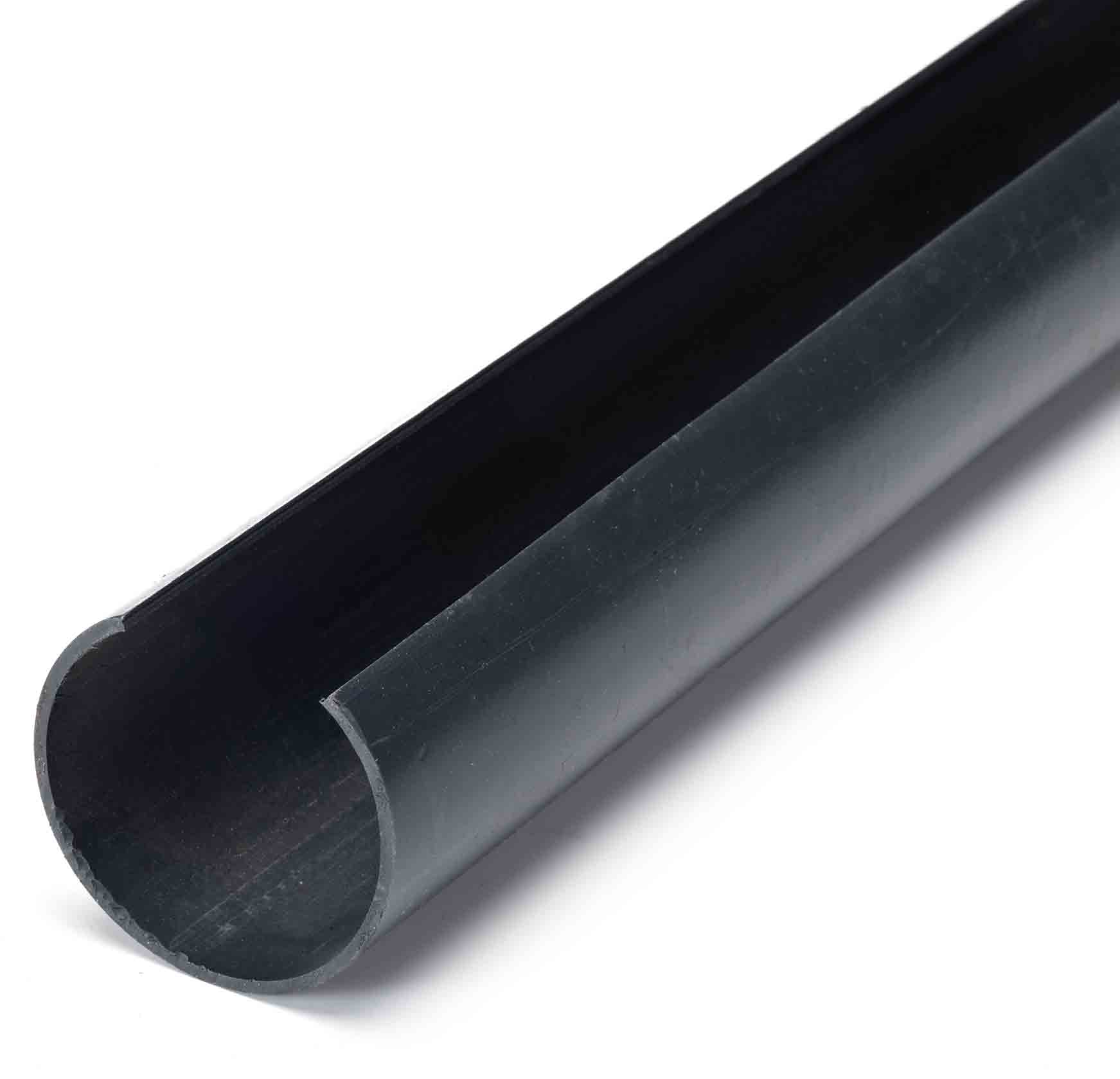 Drain Pipe | Bato Plastics